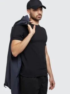 Khujo Herren Jacke - ELDON 13 Khujo Herren Jacke - ELDON -Khujo Verkaufsgeschäft Herren Jacke ELDON pdstandard 656920 0003 modeldetail 1