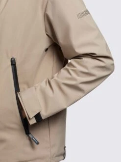 Khujo Herren Jacke - NEAL -Khujo Verkaufsgeschäft Herren Jacke NEAL pdstandard 656922 0002 modeldetail 1