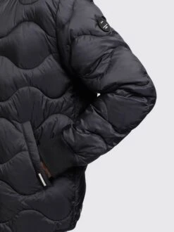 Khujo Herren Jacke - PICCO -Khujo Verkaufsgeschäft Herren Jacke PICCO pdstandard 656913 0003 modeldetail 1