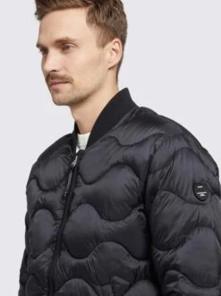 Khujo Herren Jacke - PICCO -Khujo Verkaufsgeschäft Herren Jacke PICCO pdstandard 656913 0003 modeldetail 2