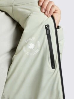 Khujo Herren Jacke - VITUS MATT -Khujo Verkaufsgeschäft Herren Jacke VITUS MATT pdstandard 653966 0002 modeldetail 2