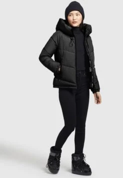 Khujo Verkaufsgeschäft -Khujo Verkaufsgeschäft a7eae47cdf7a4f82a72116d6026c7483