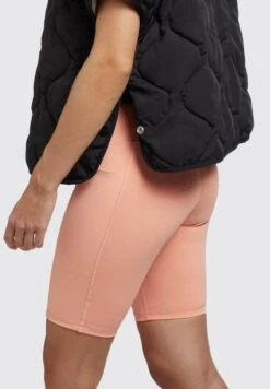 Khujo ERY - Übergangsjacke - Schwarz 10 Khujo ERY - Übergangsjacke - Schwarz -Khujo Verkaufsgeschäft aa5c8561f6ad42b6b7b6acc30b3c4e6a