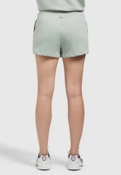 Khujo MIRABELLE - Jogginghose - Mintgrün -Khujo Verkaufsgeschäft d35bc4ea2fa341938f0e87e4b5de9cfd