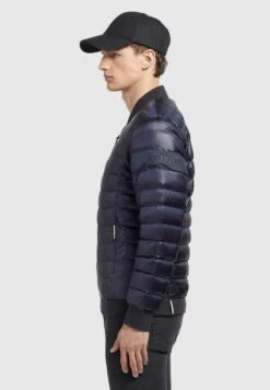 Khujo TOCO SHINY - Winterjacke - Dunkelblau 9 Khujo TOCO SHINY - Winterjacke - Dunkelblau -Khujo Verkaufsgeschäft d3d249fadcdd41d8afa3dd4f095b9eba