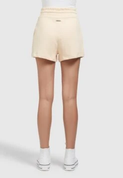 Khujo MIRABELLE - Jogginghose - Hellgelb -Khujo Verkaufsgeschäft d963ed510f7947cb9e0bb7a6cbb040e4