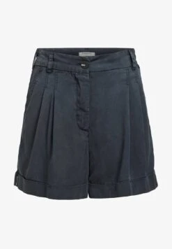 Khujo ELIDA - Shorts - Anthrazit 11 Khujo ELIDA - Shorts - Anthrazit -Khujo Verkaufsgeschäft f44e68efa7b44e948cb1d748c4fbd85a