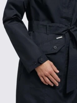 Khujo Jacke LAUREN3 In Grau -Khujo Verkaufsgeschäft khujo jacke lauren3 in grau 7