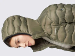 Khujo Jacke NANNA In Olivgrün 14 Khujo Jacke NANNA In Olivgrün -Khujo Verkaufsgeschäft khujo jacke nanna in olivgrun 6