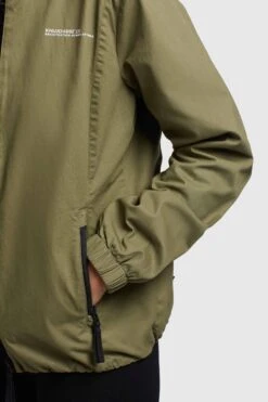 Khujo Jacke ROLAVA2 In Olivgrün 15 Khujo Jacke ROLAVA2 In Olivgrün -Khujo Verkaufsgeschäft khujo jacke rolava2 in olivgrun 7