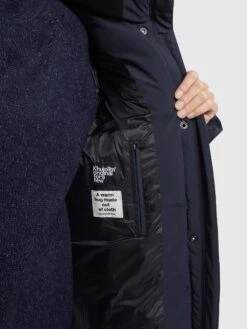 Khujo Jacke WENTE In Dunkleblau 15 Khujo Jacke WENTE In Dunkleblau -Khujo Verkaufsgeschäft khujo jacke wente in dunkleblau 7