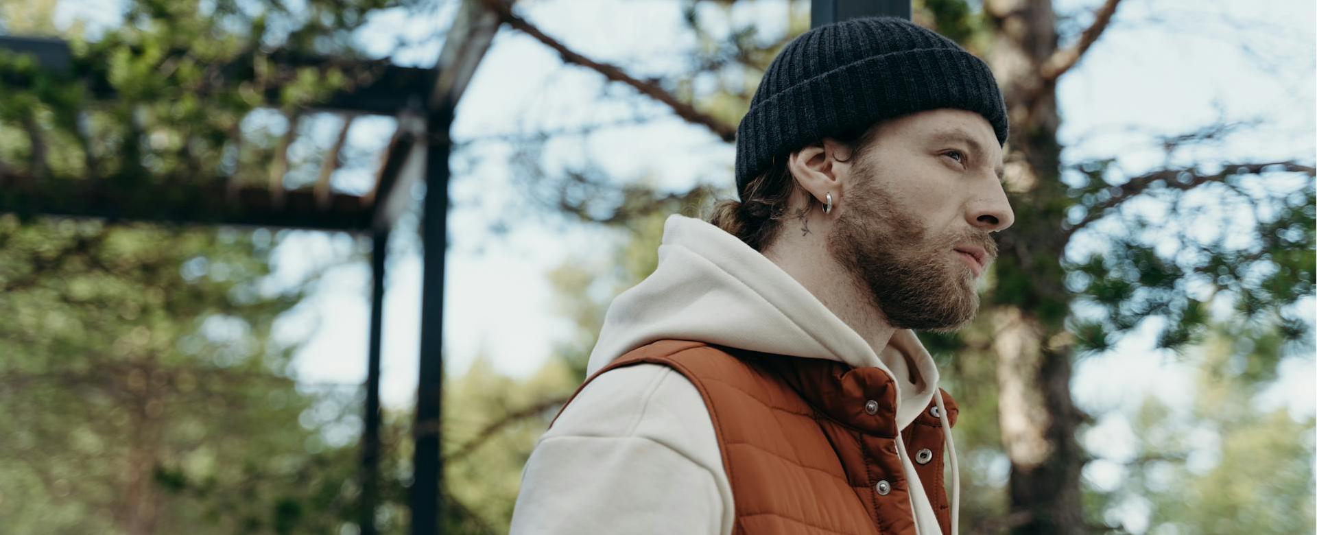 Khujo Verkaufsgeschäft 18 Khujo Verkaufsgeschäft -Khujo Verkaufsgeschäft pexels cottonbro 7506957