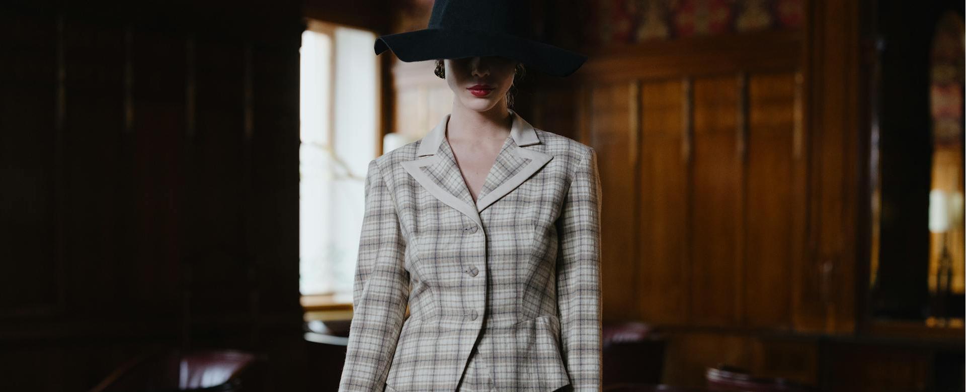 Khujo Verkaufsgeschäft 9 Khujo Verkaufsgeschäft -Khujo Verkaufsgeschäft pexels cottonbro 9210384